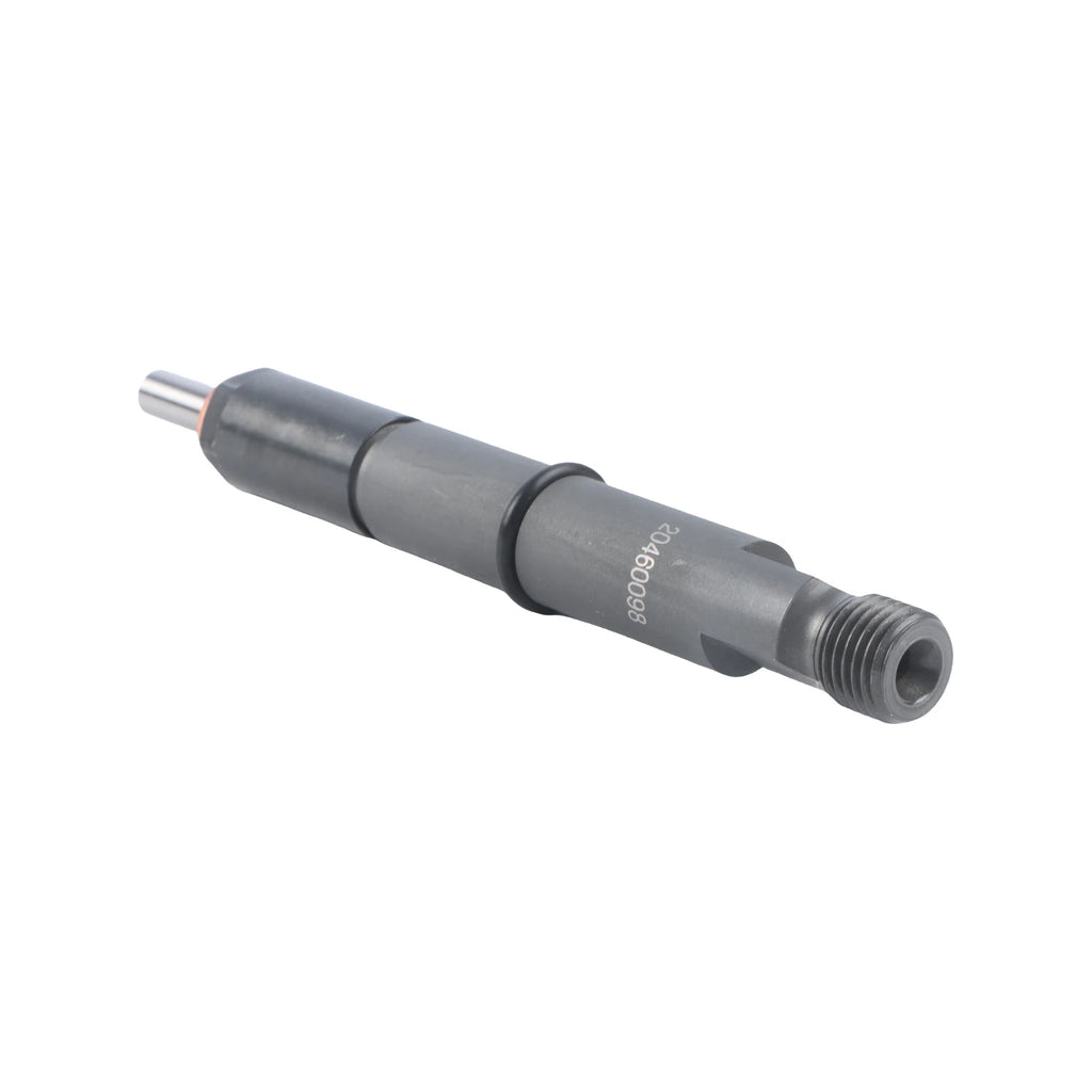 Fuel Injector Nozzle VOE20460098 20460098 For VOLVO EC210B EW160B L70 D6D Engine EW145B EW