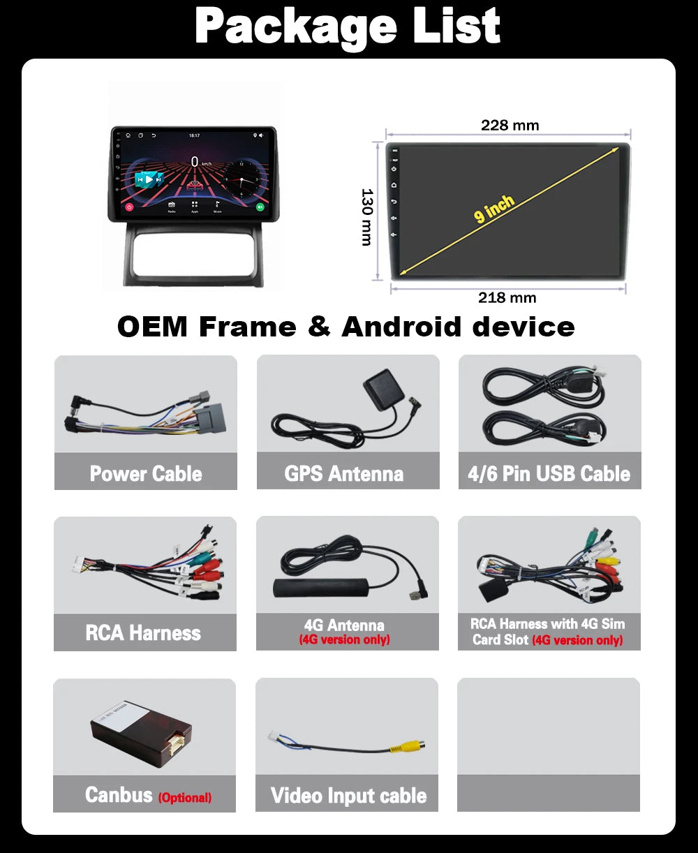 Navigation For Renault Clio 2 BB CB 2001 - 2012 Android 16 car Multimedia Video Player Aut