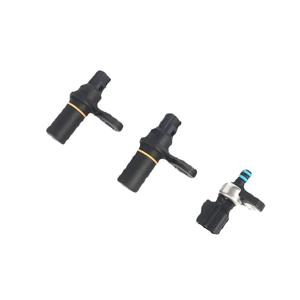 45RFE 545RFE 68RFE Transmission Sensor Set FOR Chrysler Jeep Dodge 4WD Filter Kit Car Acce