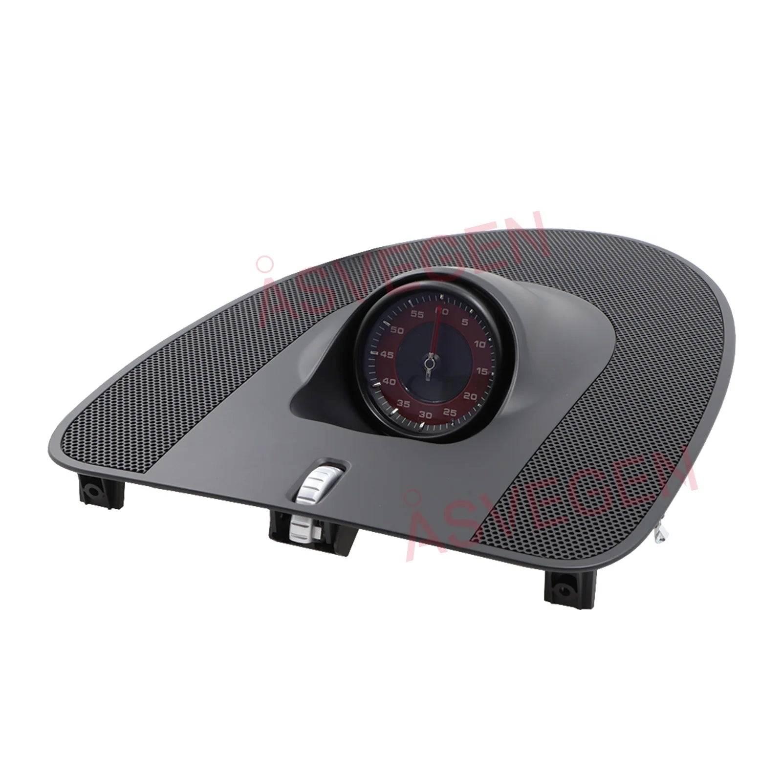 LED Interior Light Kit for Porsche 2006-2010 - Canbus Error-Free Interior Bulbs