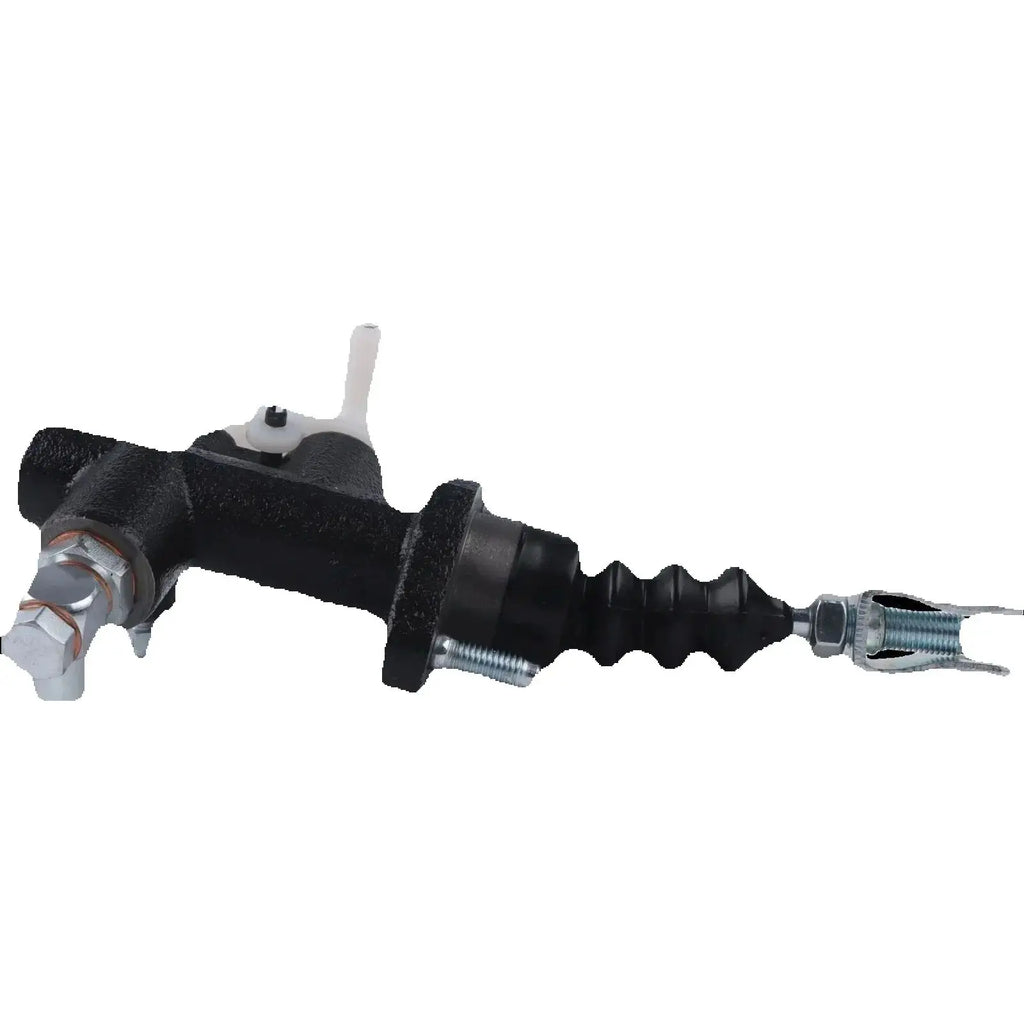 Master Cylinder 47210-23320-71 47210-23321-71 FOR Forklift 7FGCU25 7FGZN25 7FDU15 7FGU18 7