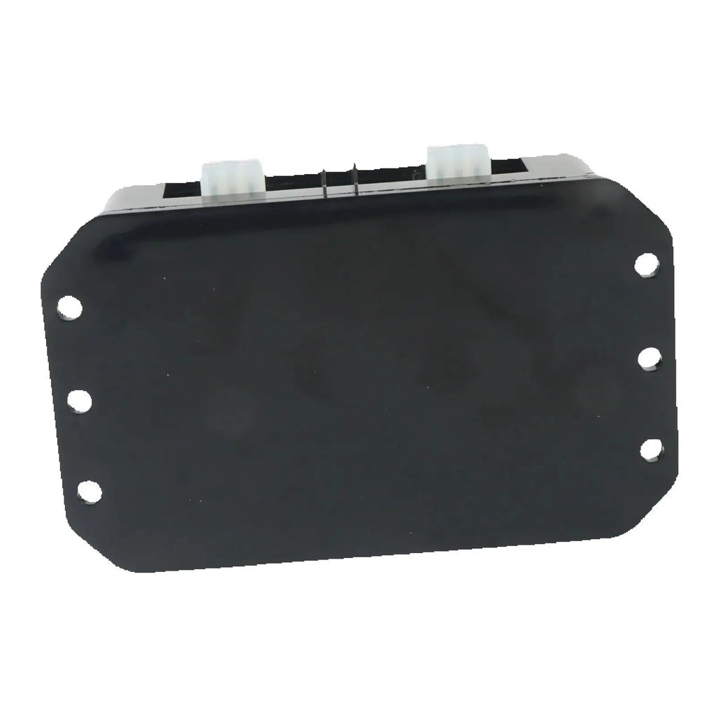 Dual Motor Synchronous Velocity Slide Controller 13398-D0 FOR Lippert RV In-Wall Slide-Out