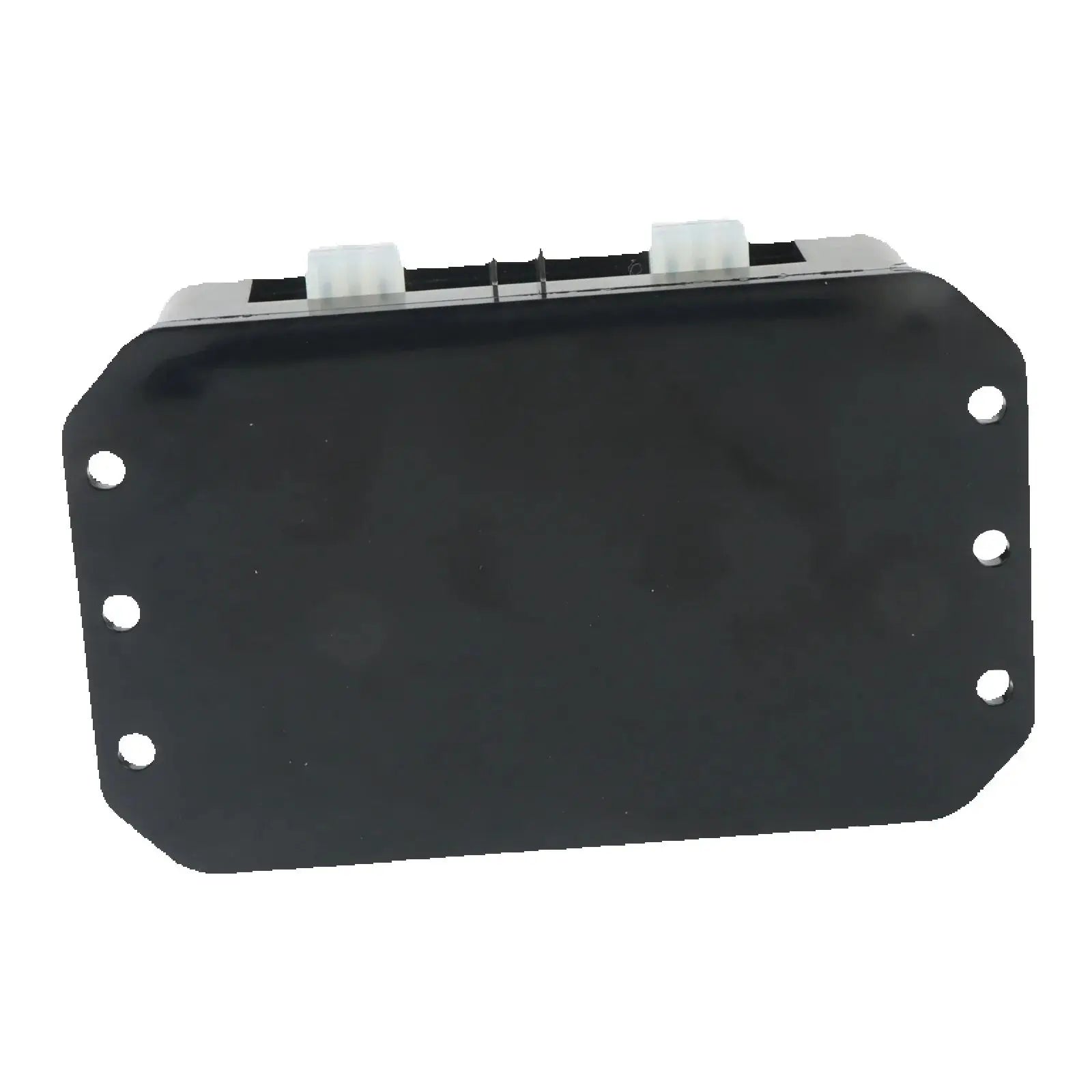 Dual Motor Synchronous Velocity Slide Controller 13398-D0 FOR Lippert RV In-Wall Slide-Out