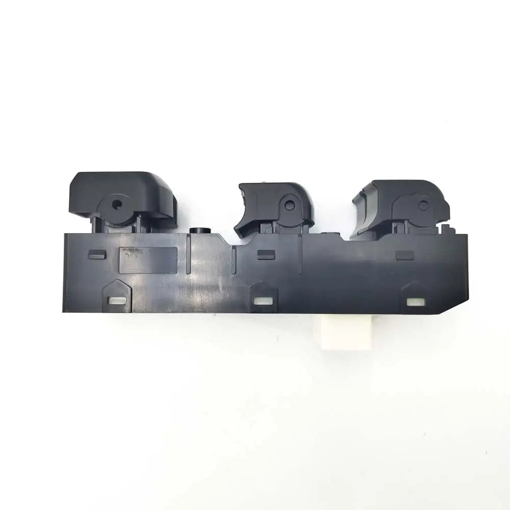 Left Driver Side Master Door Window Switch For Hyundai Elantra 2014-2016 High configuratio