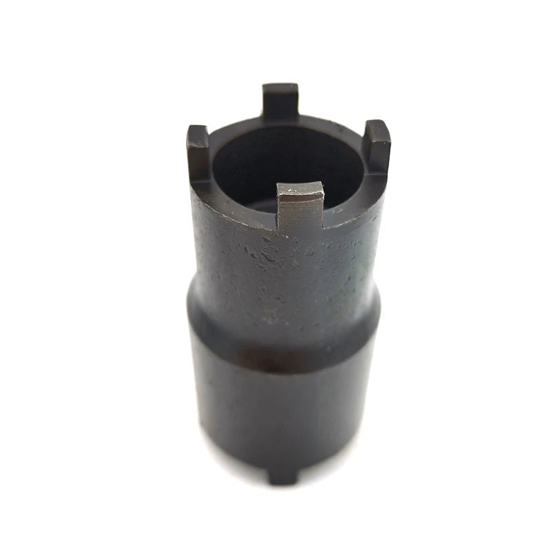 Spanner Wrench Clutc lock Nut ACT 70 90 C70 CL CT70 SL70 TRX 20/24mm For Honda