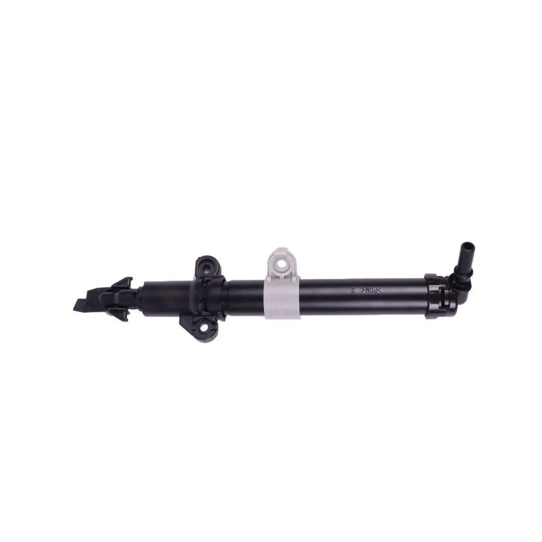 Headlamp Washer Pump 68349873AB For 2017-2022 Jeep Grand Cherokee Automotive Exterior Acce