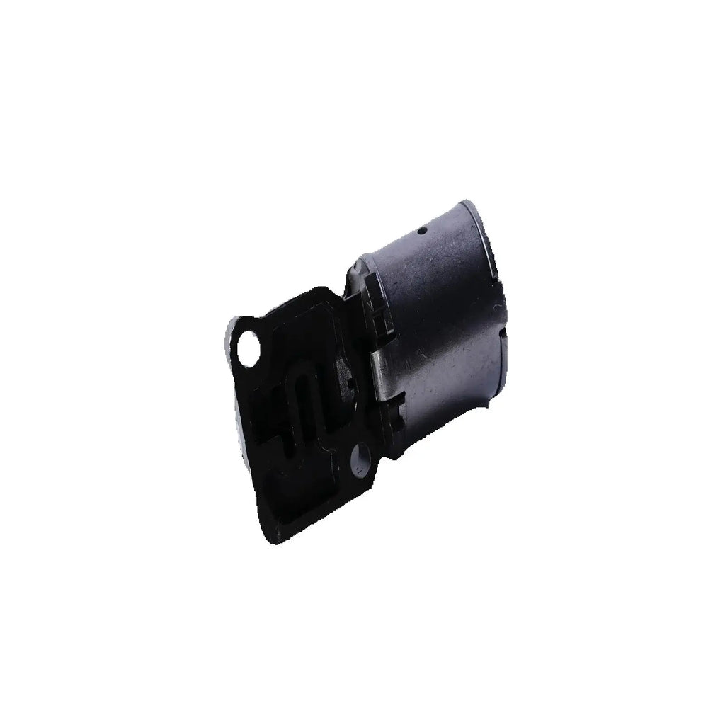 Mechatronics Repair Kit WITH Circuit Board 0B5 DL501 FOR Audi A4 A5 A6 A7 Q5 7-Speed Trans