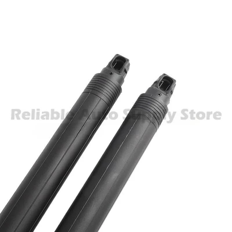 1 Pair Car Strut For Kia Stinger 2018-2023 81780J5100 81770J5100 Car Trunk Electric Tailga | AUTOKITSHOP