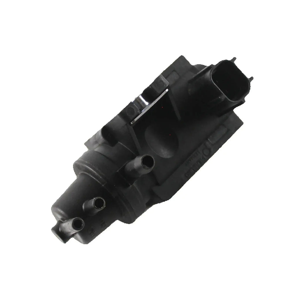 Turbo Solenoid Valve 8982399350 70556801 For European Diesel Vehicles Car Accessories
