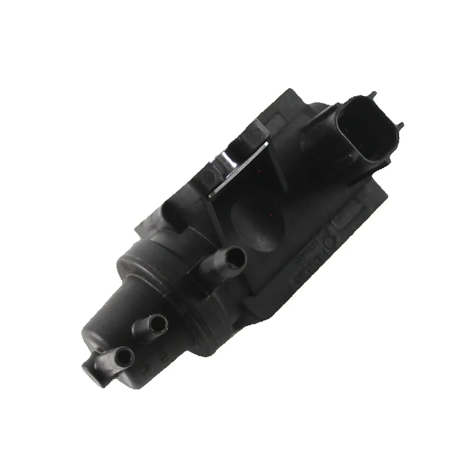 Turbo Solenoid Valve 8982399350 70556801 For European Diesel Vehicles Car Accessories