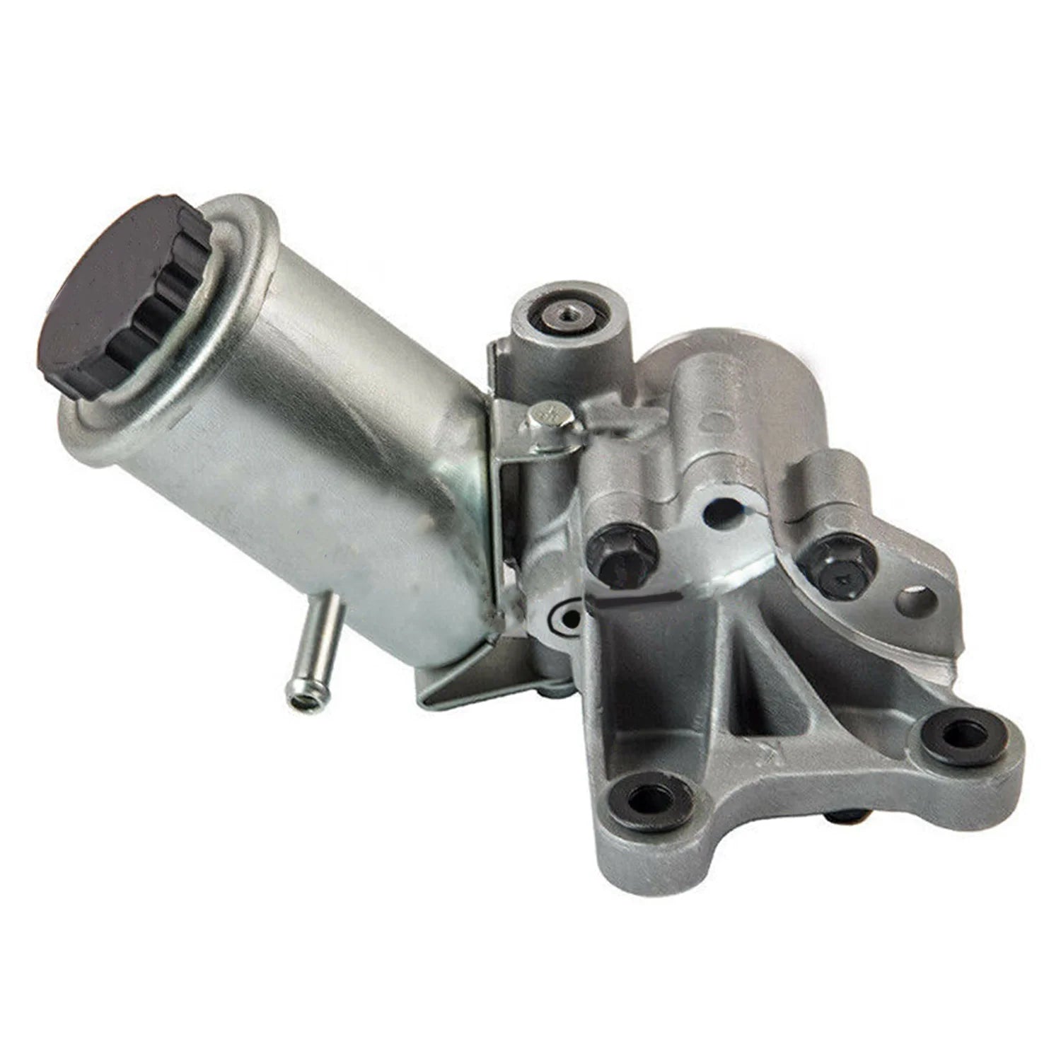 Power Steering Pump w/Reservoir For 1990-1997 Lexus LS400 44320-50030 AA1215899 96141M 55-