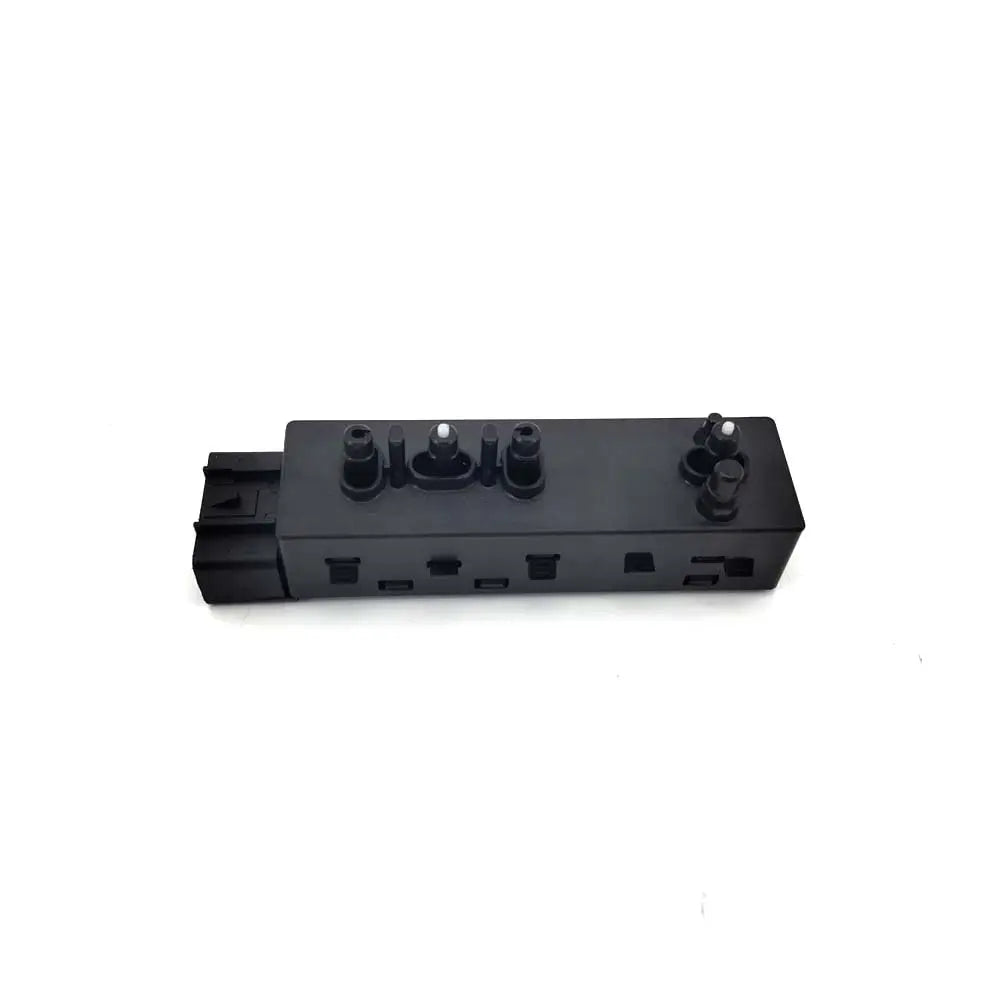 Power Seat Adjust Switch 6922A033 For Mitsubishi Outlander LANCER ASX