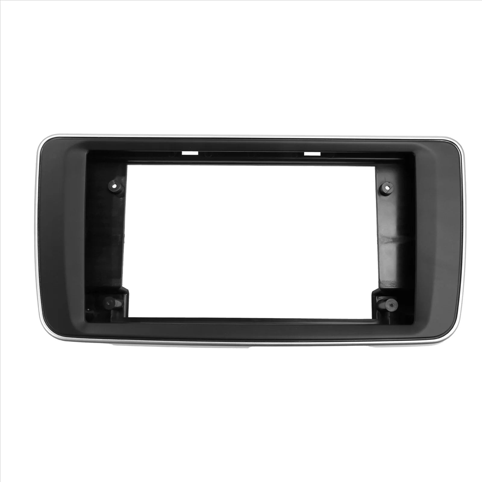 Android 14 For Nissan Leaf 2018 Car Radio Multimedia Video Player Navigation 4G GPS WIFI W