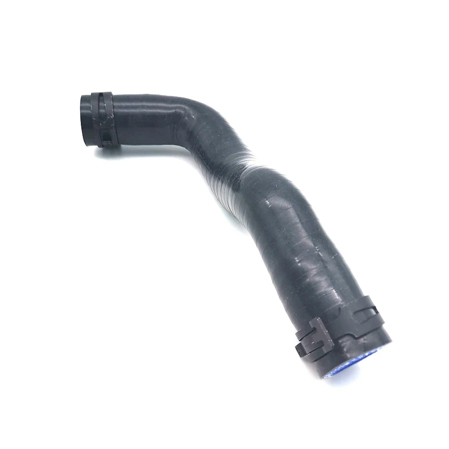 2710901929 Turbocharger Intake Pipe Repair Mini Hose For Mercedes-Benz M271 CGI