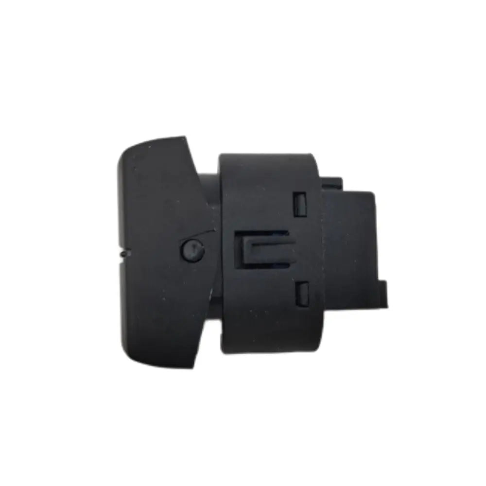 Left Driver Side The door Lock Switch is Fit for Chevy Cobalt 2005-2010