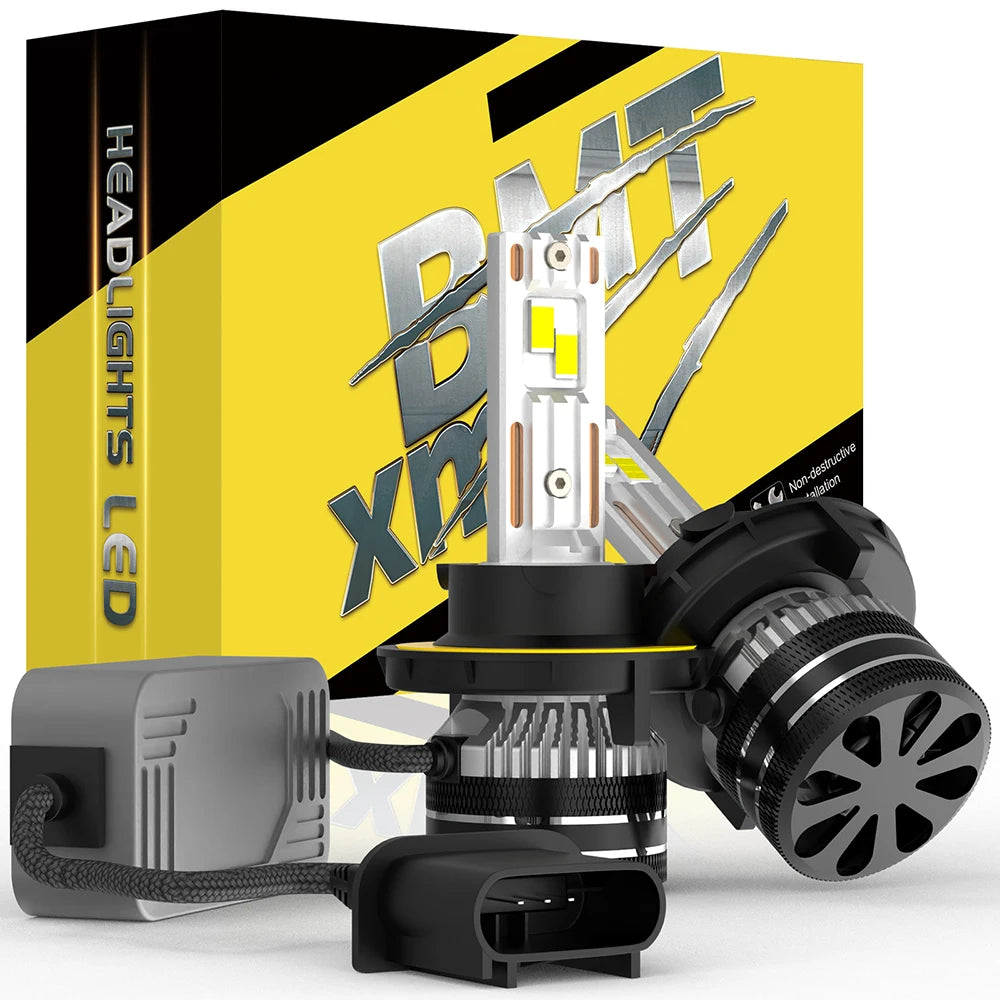 LED Interior Light Kit for Jeep Compass Gladiator Liberty Patriot Renegade Wrangler Jk - Canbus Error-Free Bulbs | AU...
