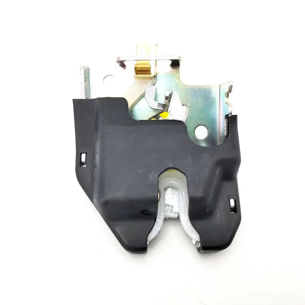 Rear Trunk Latch Tailgate Lock For Honda Civic 2001-2005 74851-S5A-013