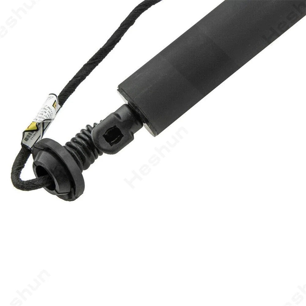 Liftgate Power Hatch Lift Support Opener Shock For Ford Mondeo V 2015- MK5 DS73N402A55AC E | AUTOKITSHOP