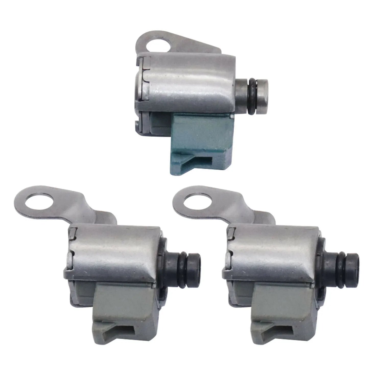 A340 AW4 Transmission Solenoid Kit Shift TCC Transmission Accessories For Toyota Lexus Jee