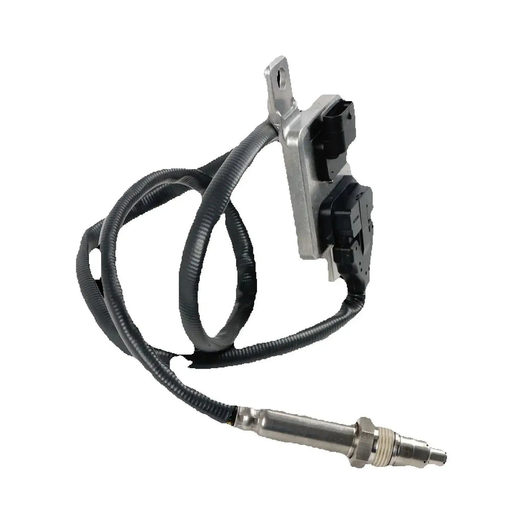 NOx Sensor 8K0907807E 5WK96688 FOR Audi A4 A5 Sharan 2008-2017 Nitrogen Oxides Sensor Car