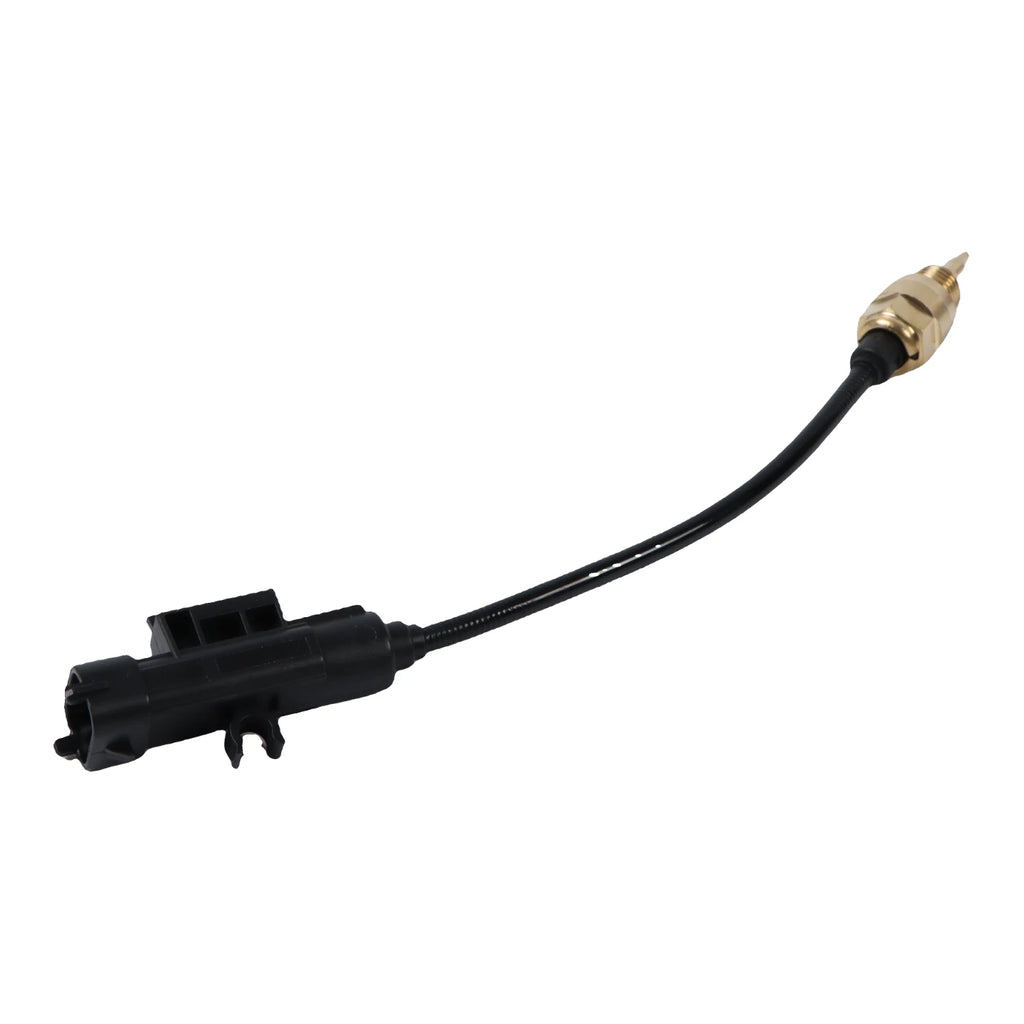 SINOCMP Camshaft Position Sensor 68088241AA 68119586AA 55217822 For Jeep Cherokee Compass