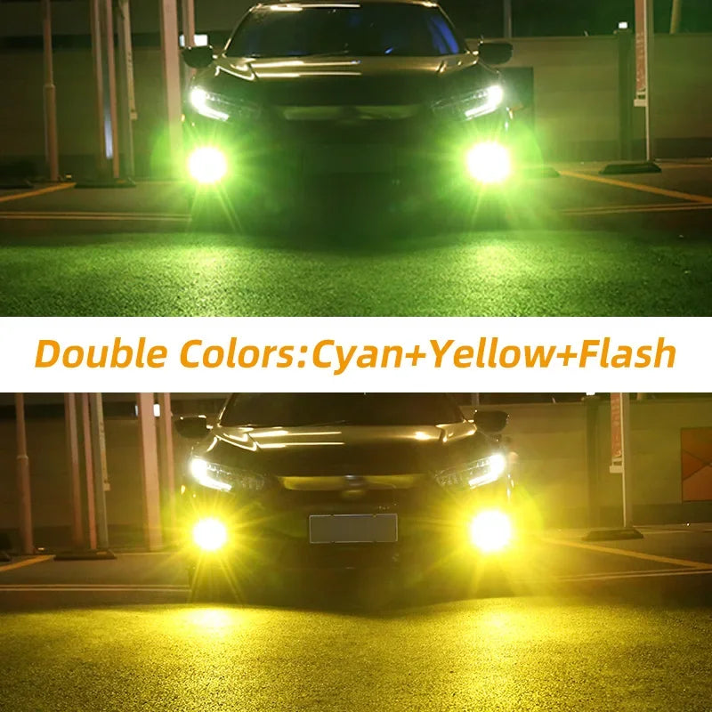 2-Piece LED Interior Light Kit for Chevrolet Captiva - Canbus Error-Free Bulbs | AUTOKITSHOP