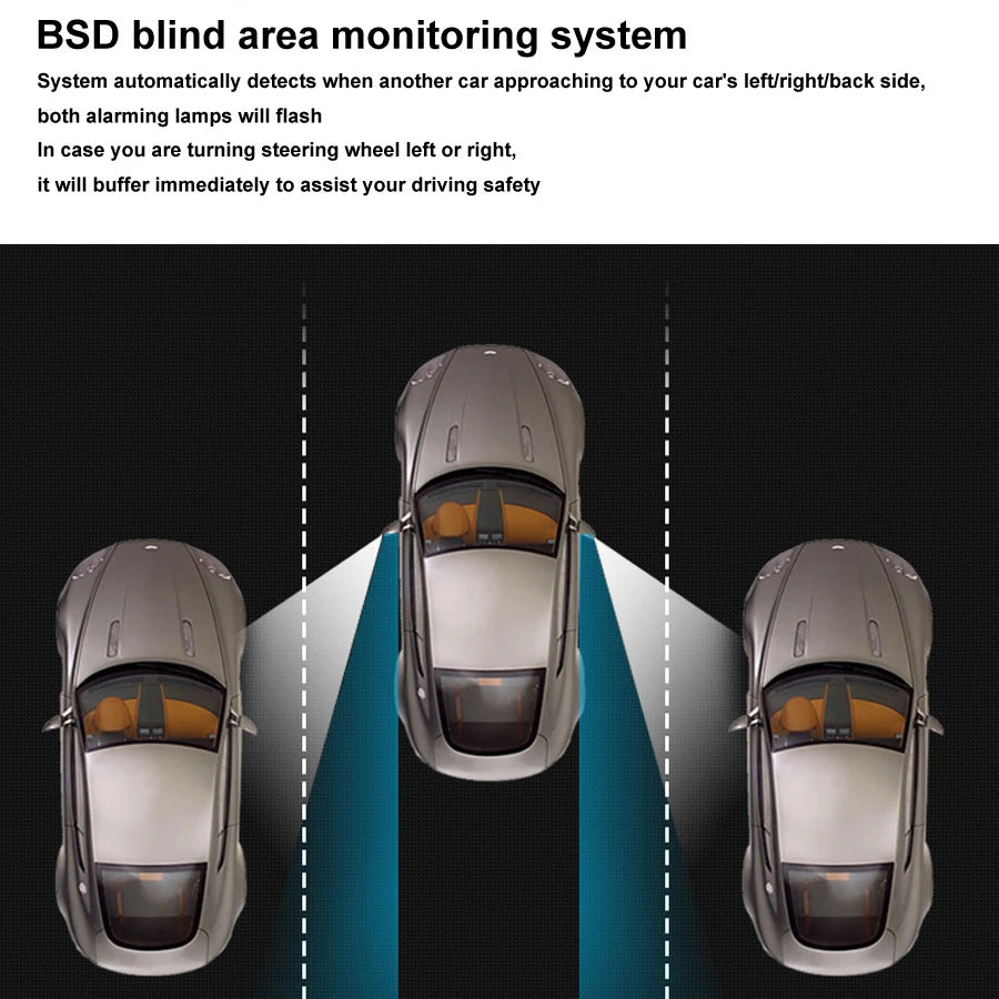 Touch Screen 360° Surround View Car Camera for Mazda cx5 cx3 cx7 cx4 cx9 rx7 rx8 Atenza Al
