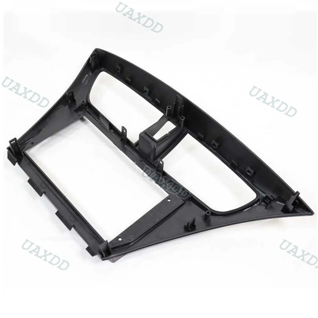 2 Din Car DVD for Honda 2012 Civic 9 Inch Radio Multimedia Android Stereo Harness Screen D