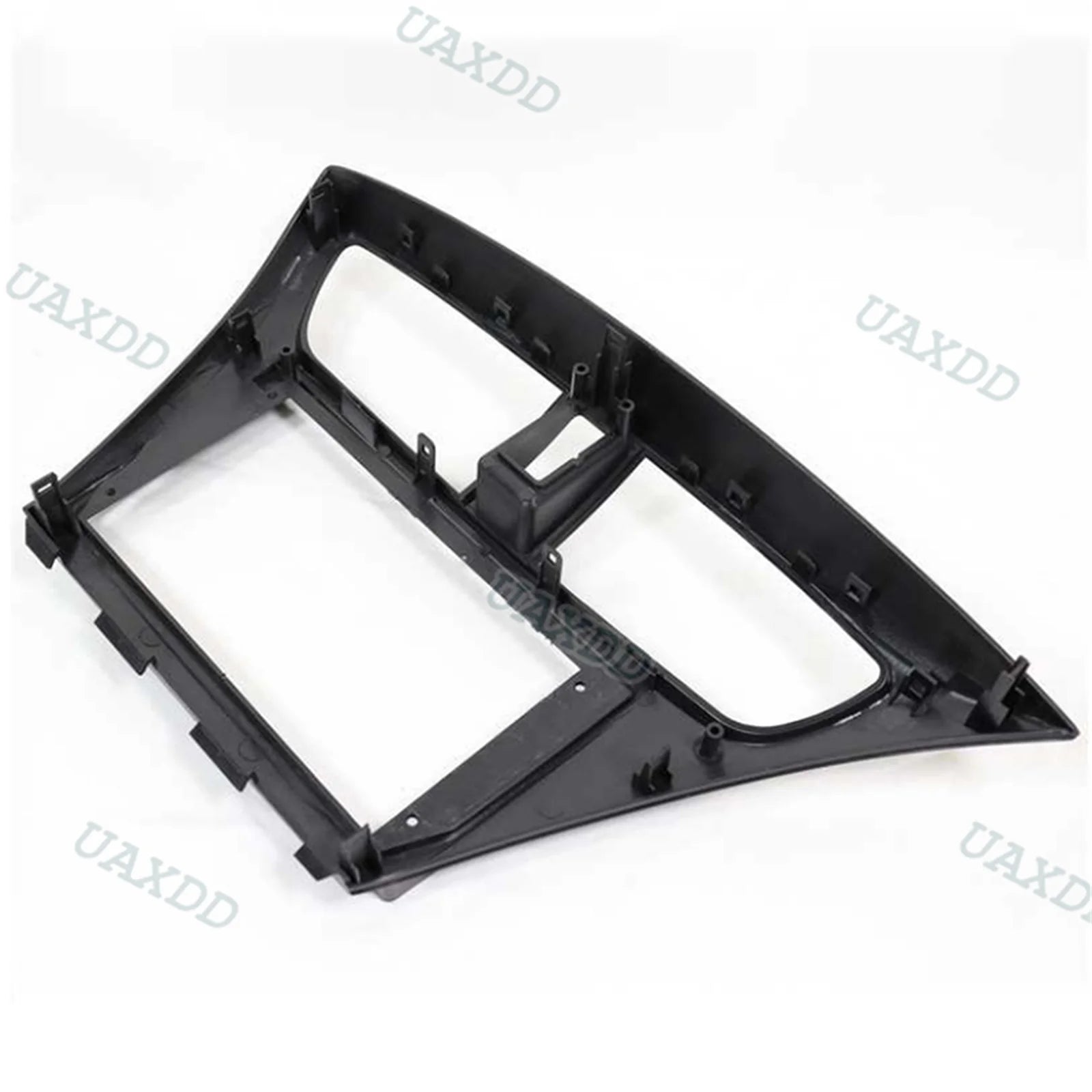 2 Din Car DVD for Honda 2012 Civic 9 Inch Radio Multimedia Android Stereo Harness Screen D