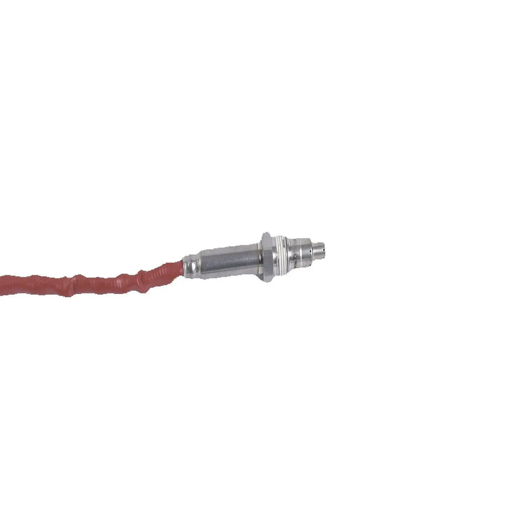 Nitrogen Oxygen Sensor FOR BMW E70 F30 X5 328d xDrive 13628589846 5WK96699C NOx Sensor Car