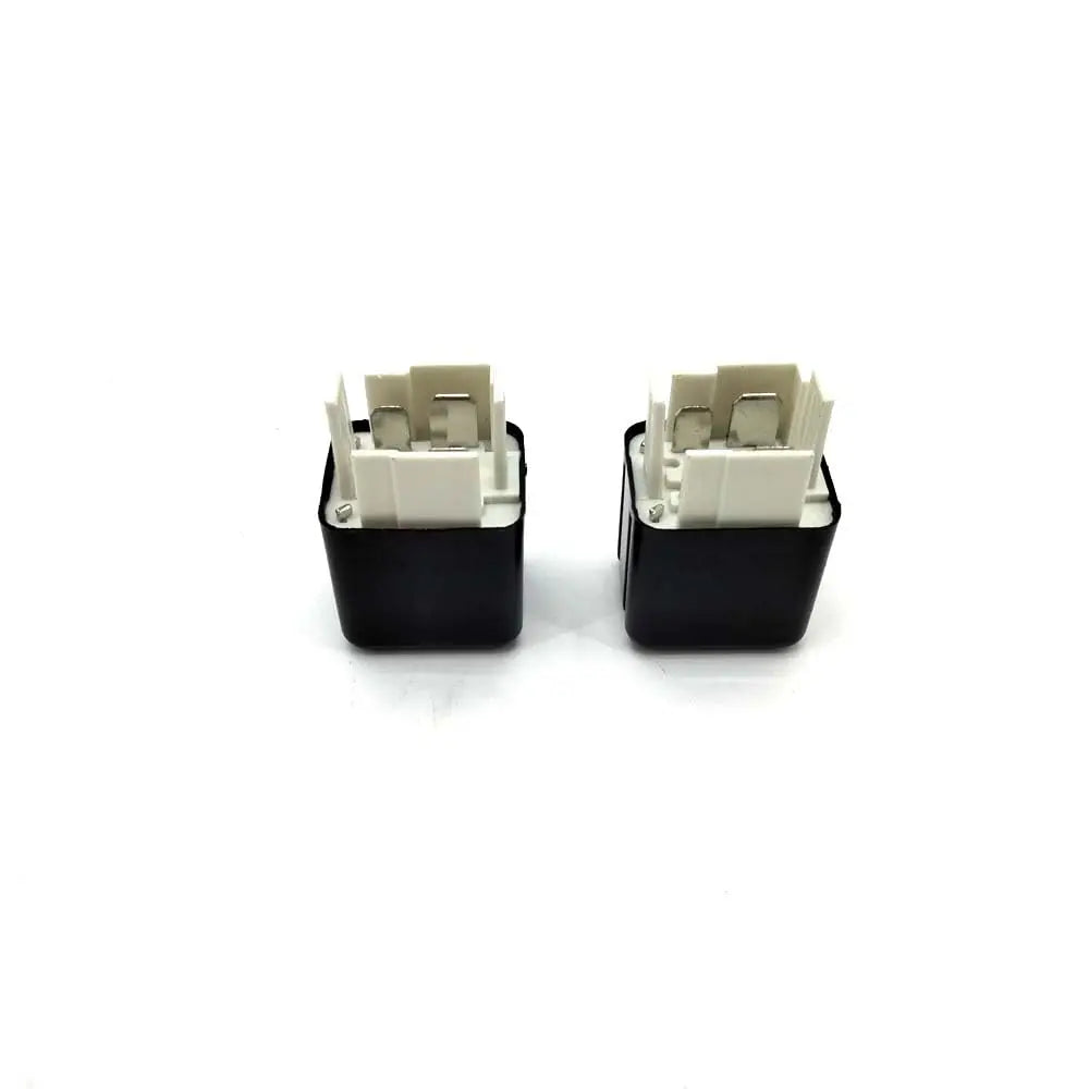 12V 40A 4-Pin Relay Fit For Toyota # 90987 02006, 90987-02006, 056700-6912