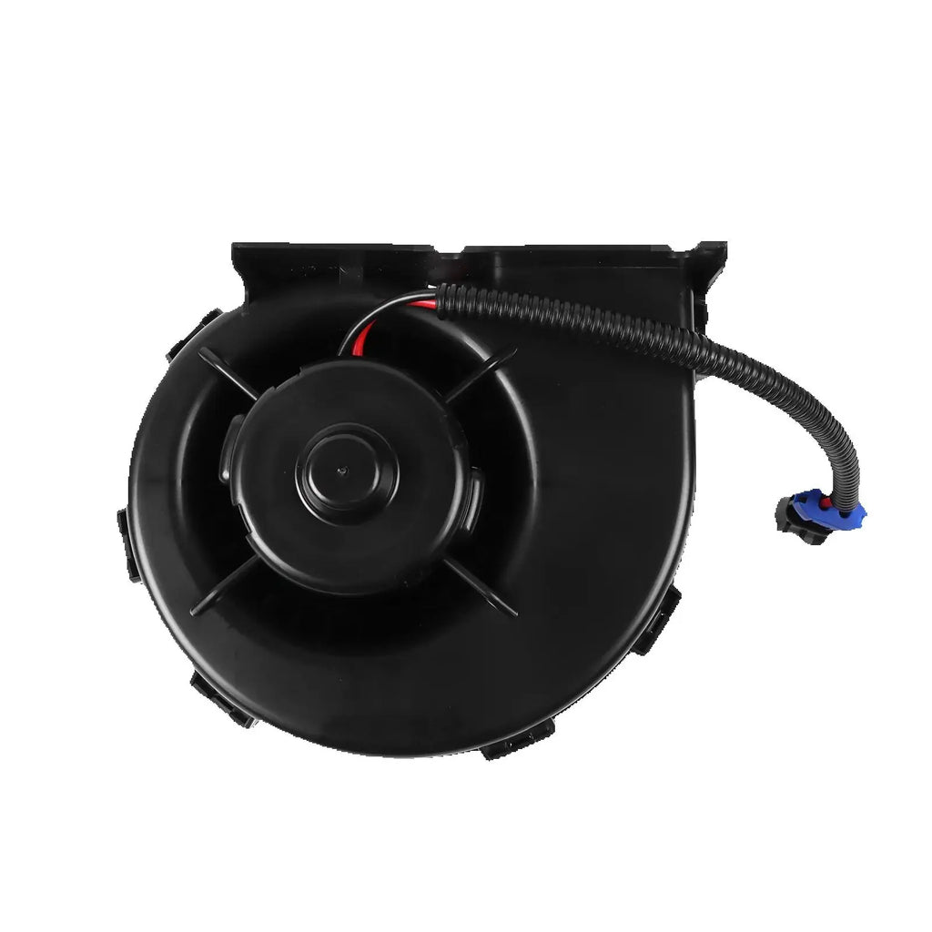 Blower Motor Fan CM676394 AL110881 AL214942 AL80700 AL173961 AL39043 FOR John Deere Tracto