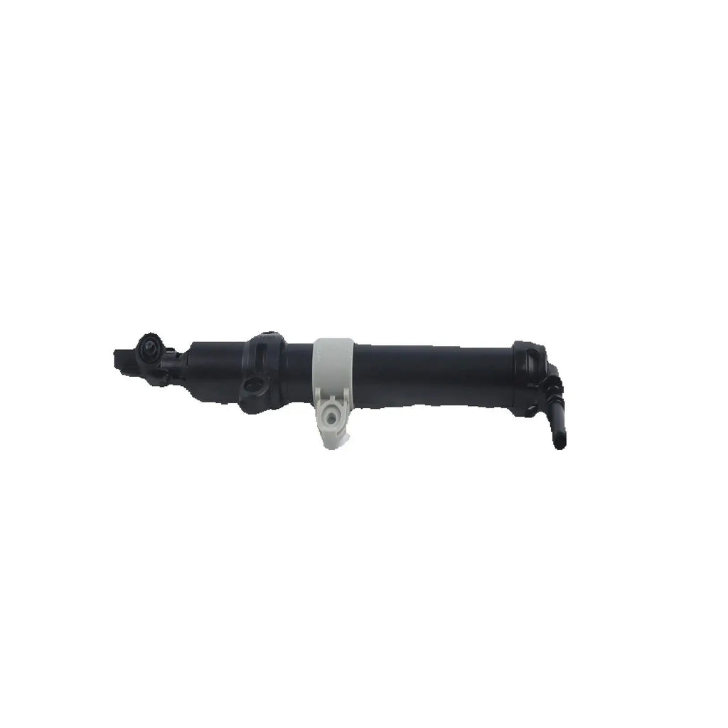Headlight Washer Nozzle 68349872AB 68349873AB FOR Jeep Wrangler 2017-2022 Car Accessories