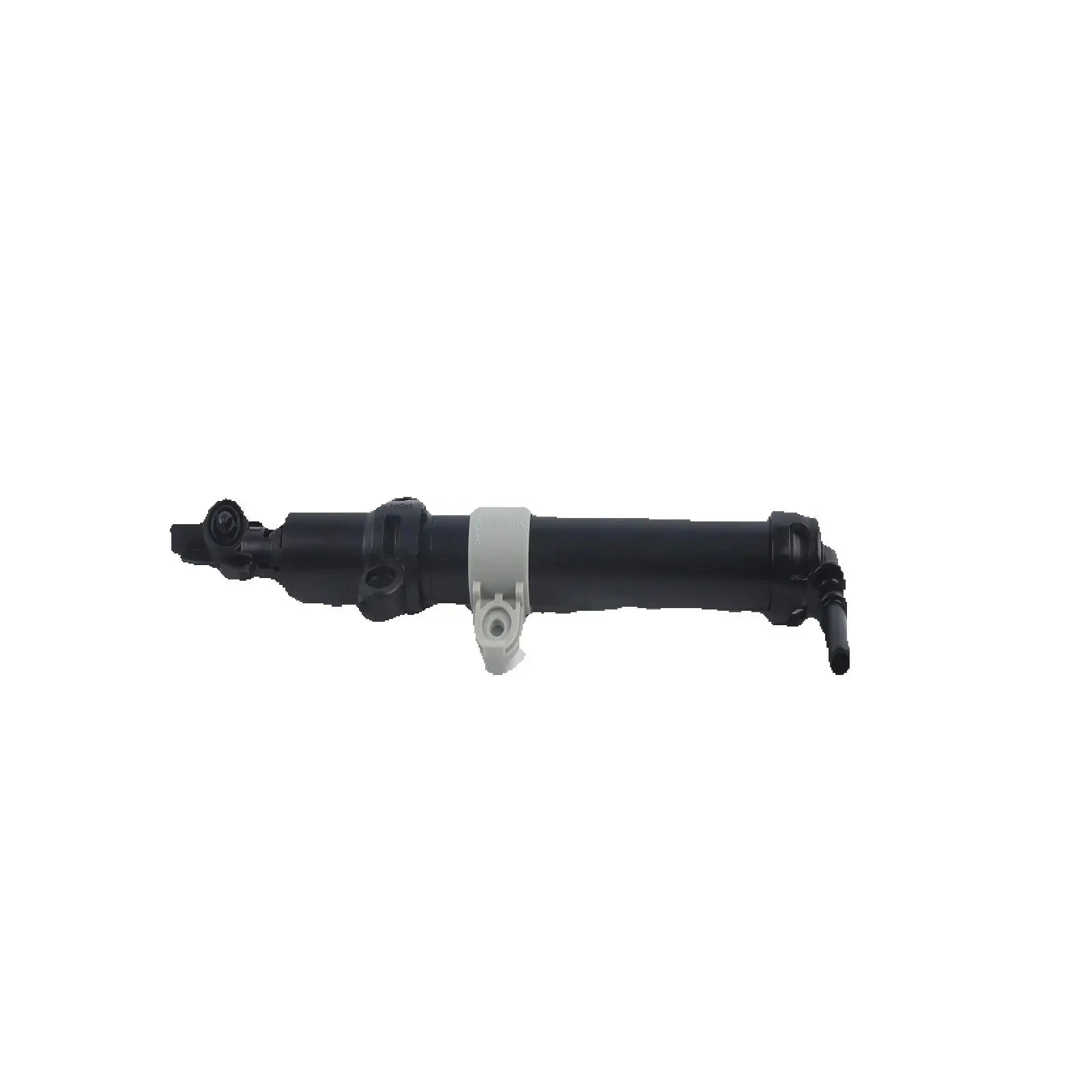 Headlight Washer Nozzle 68349872AB 68349873AB FOR Jeep Wrangler 2017-2022 Car Accessories