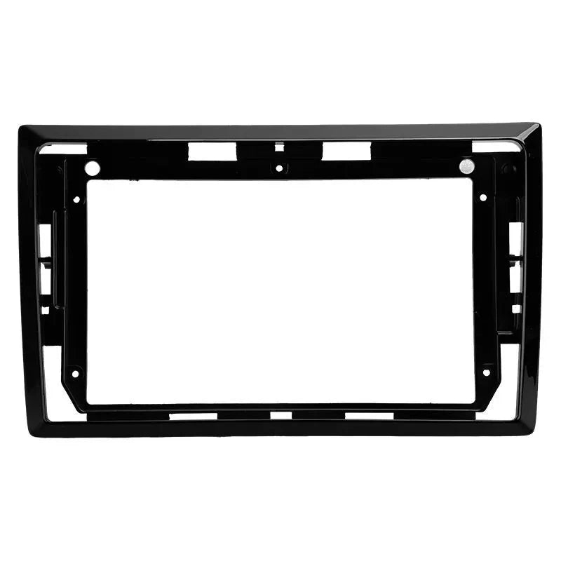9 inch For VOLKSWAGEN BEETLE A5 2011-2019 Car Radio Fascias Android MP5 Stereo Player 2Din