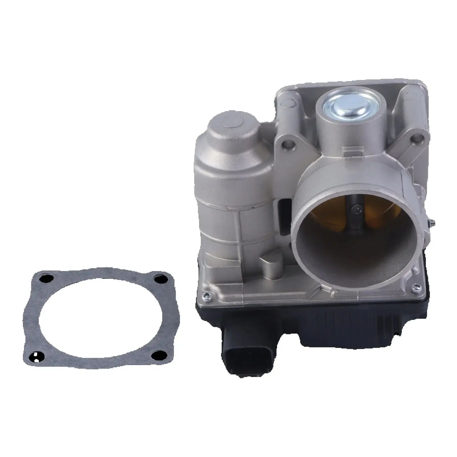 16119-AU003 Electronic Throttle Body Assembly FOR Nissan Sentra Almera Primera 1.6L 1.8L 2