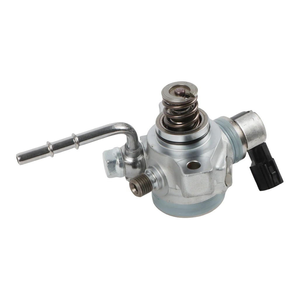 SINOCMP High Pressure Fuel Pump 167905J6305 167905J6A01 For Honda Pilot Ridgeline Acura 16