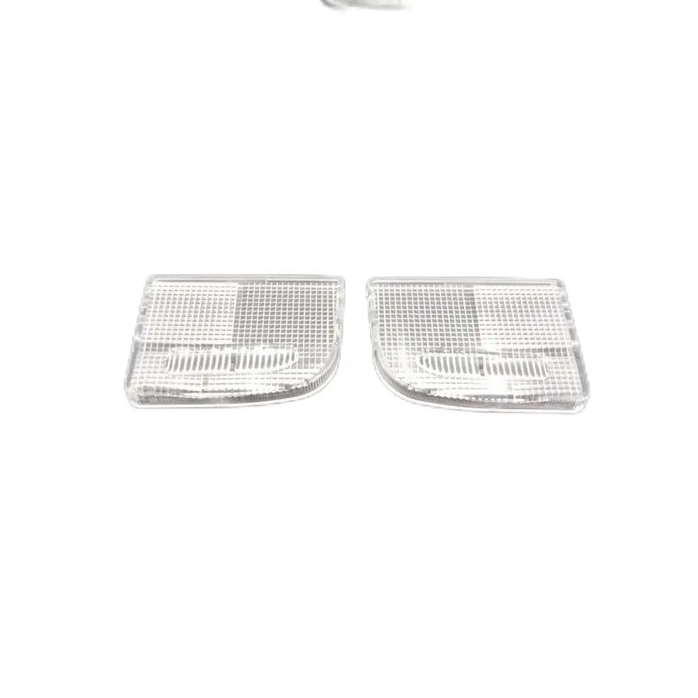 LED Interior Light Kit for Honda Accord Civic - Canbus Error-Free Interior Bulbs