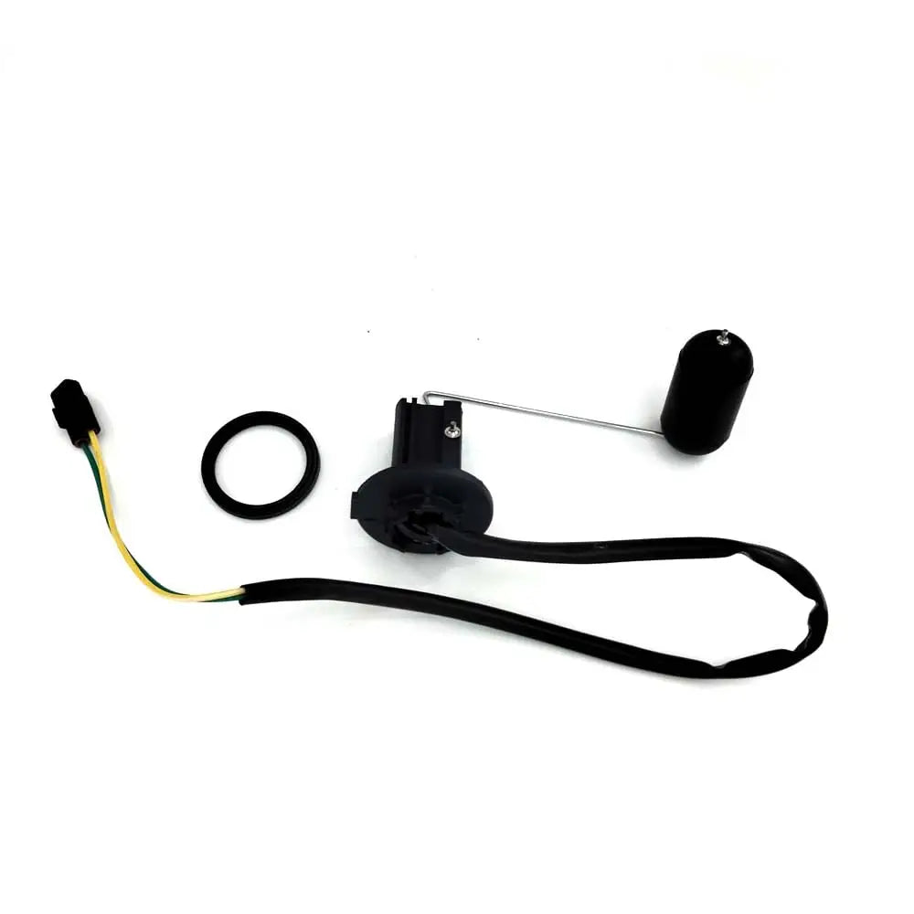 Fuel Sending Unit Sensor For 05-14 Honda TRX500 Foreman Rubicon 500 Foreman 500