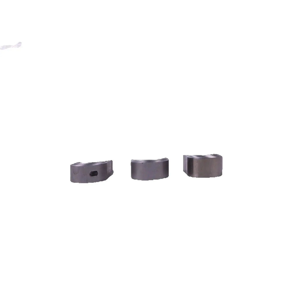 Crankshaft Main Connecting Rod Bearing Kit 038105561AM FOR Volkswagen 2.0TDI Engine Car Ac