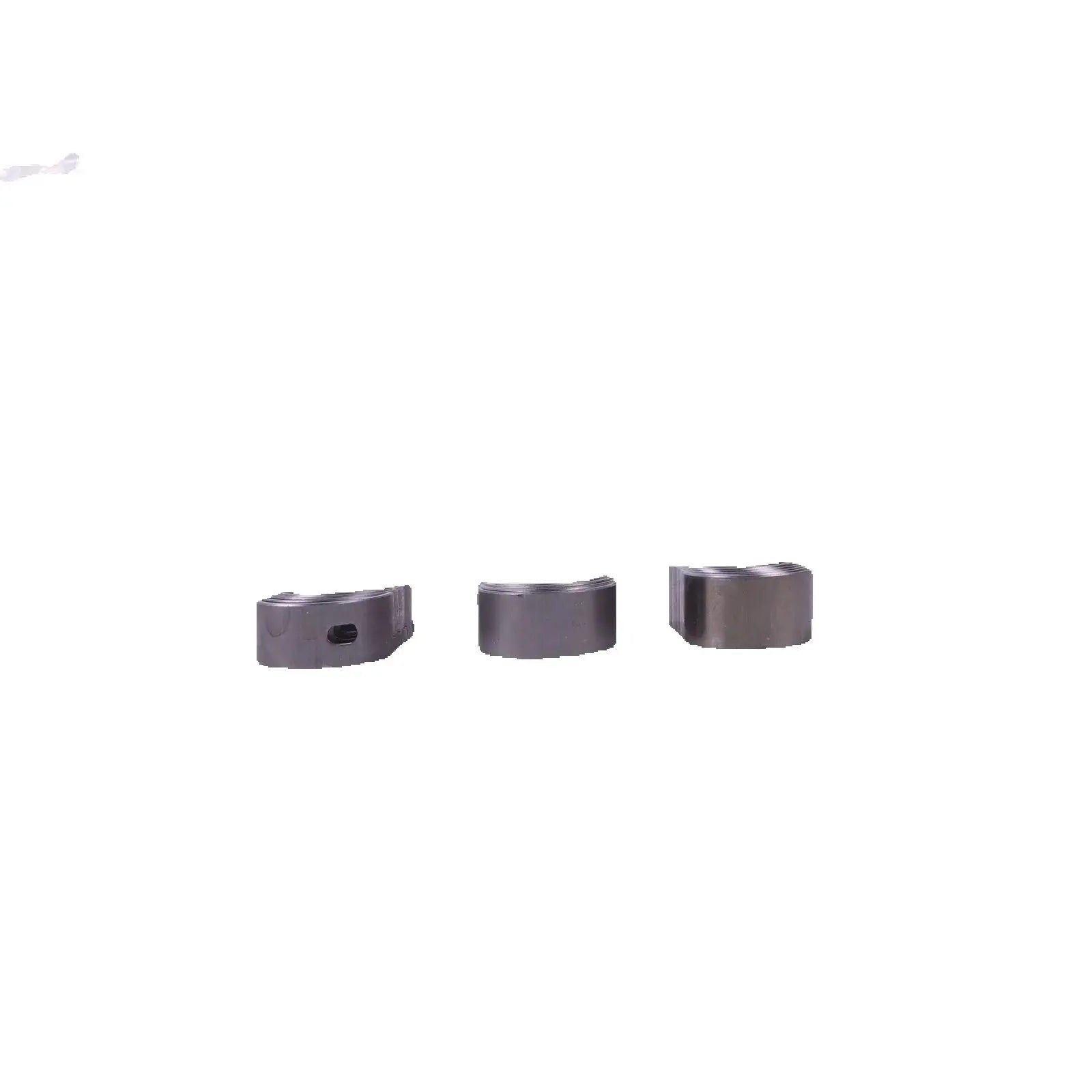 Crankshaft Main Connecting Rod Bearing Kit 038105561AM FOR Volkswagen 2.0TDI Engine Car Ac
