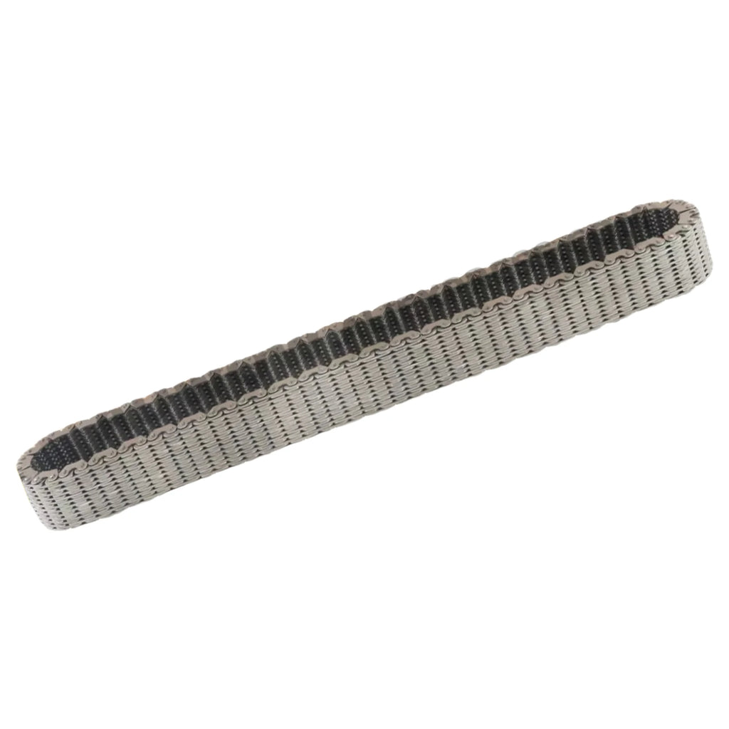 09D TR60SN NP235 Transfer Box Chain for Audi Q7 Porsche Cayenne VW Touareg 2003-2010 | AUTOKITSHOP