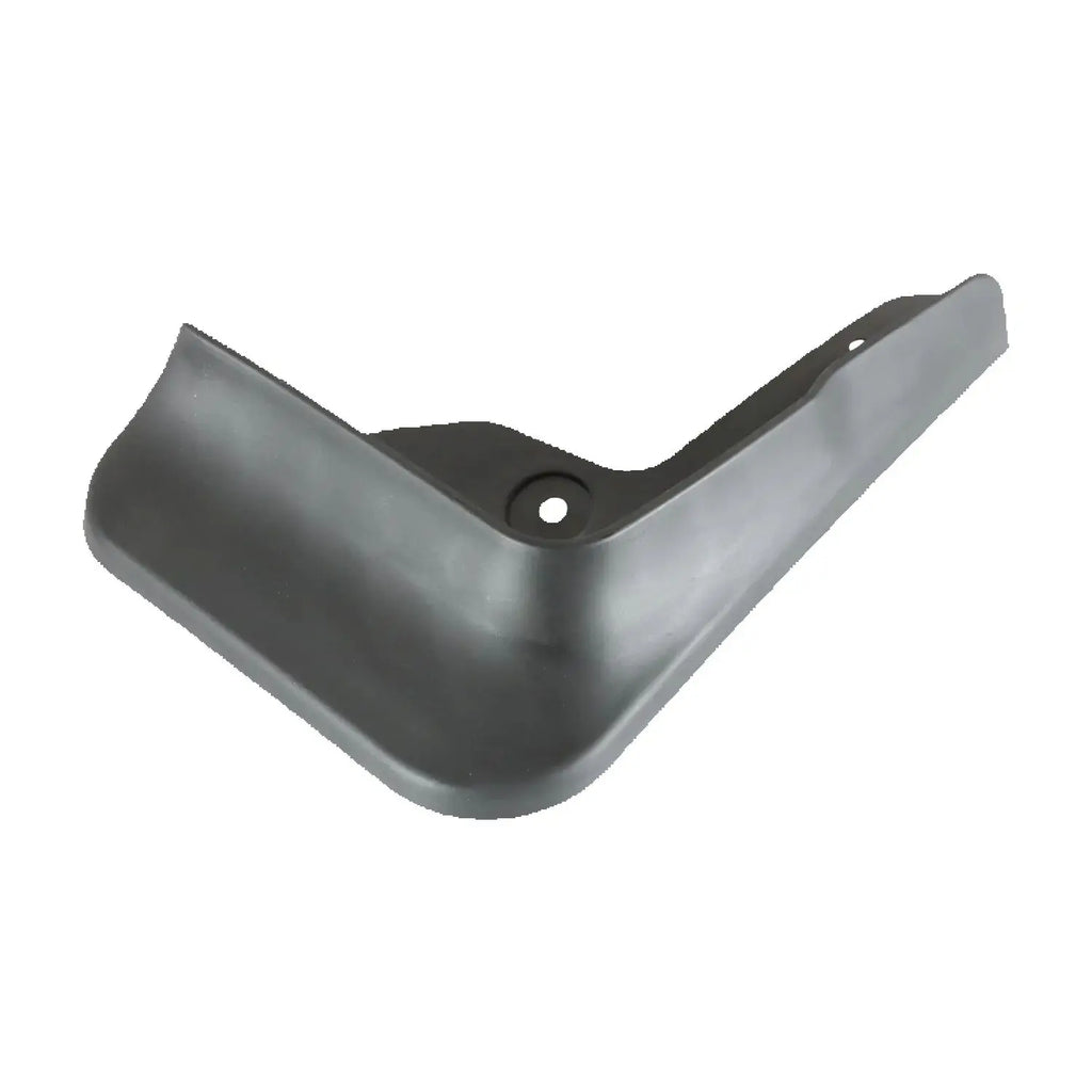 Splash Guard Flaps FOR Tucson 2022 2023 86811L1000 86812L1000 86831L1000 86832L1000 Car Ac