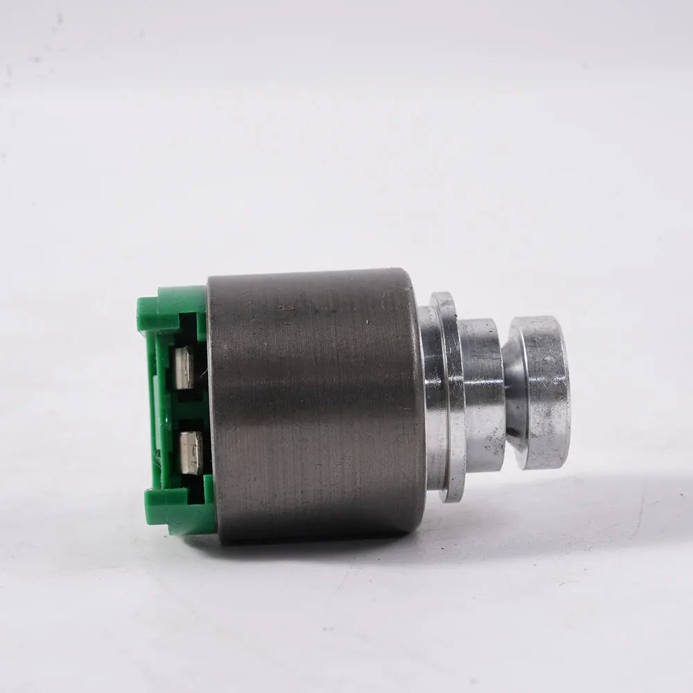 5HP19 Automatic Transmission Gearbox Solenoid Valve For Bmw Volkswagen 01V Audi Porsche Ca