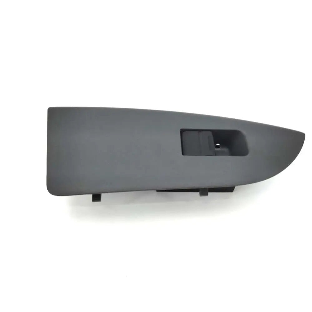 Switch Power Window Passenger Side RH For ISUZU NPR NPR-HD NQR NRR 2008-2020
