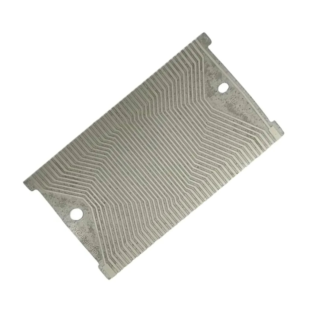 Dashboard Flat Cable 18D920860 6RD920860E 32D920850 For VW Lavida 2012-2014 Gran Lavida Je