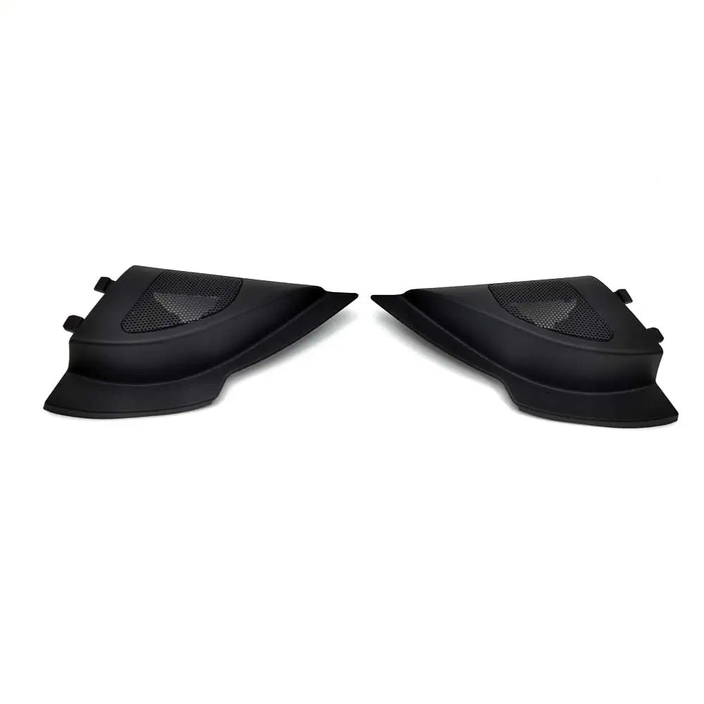 RGB Tweeter Speaker for Mitsubishi - RGB LED Ambient Speaker Car Interior Light