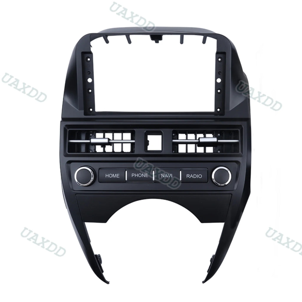 LED Interior Light Kit for Nissan 2014-2019 - Canbus Error-Free Interior Bulbs