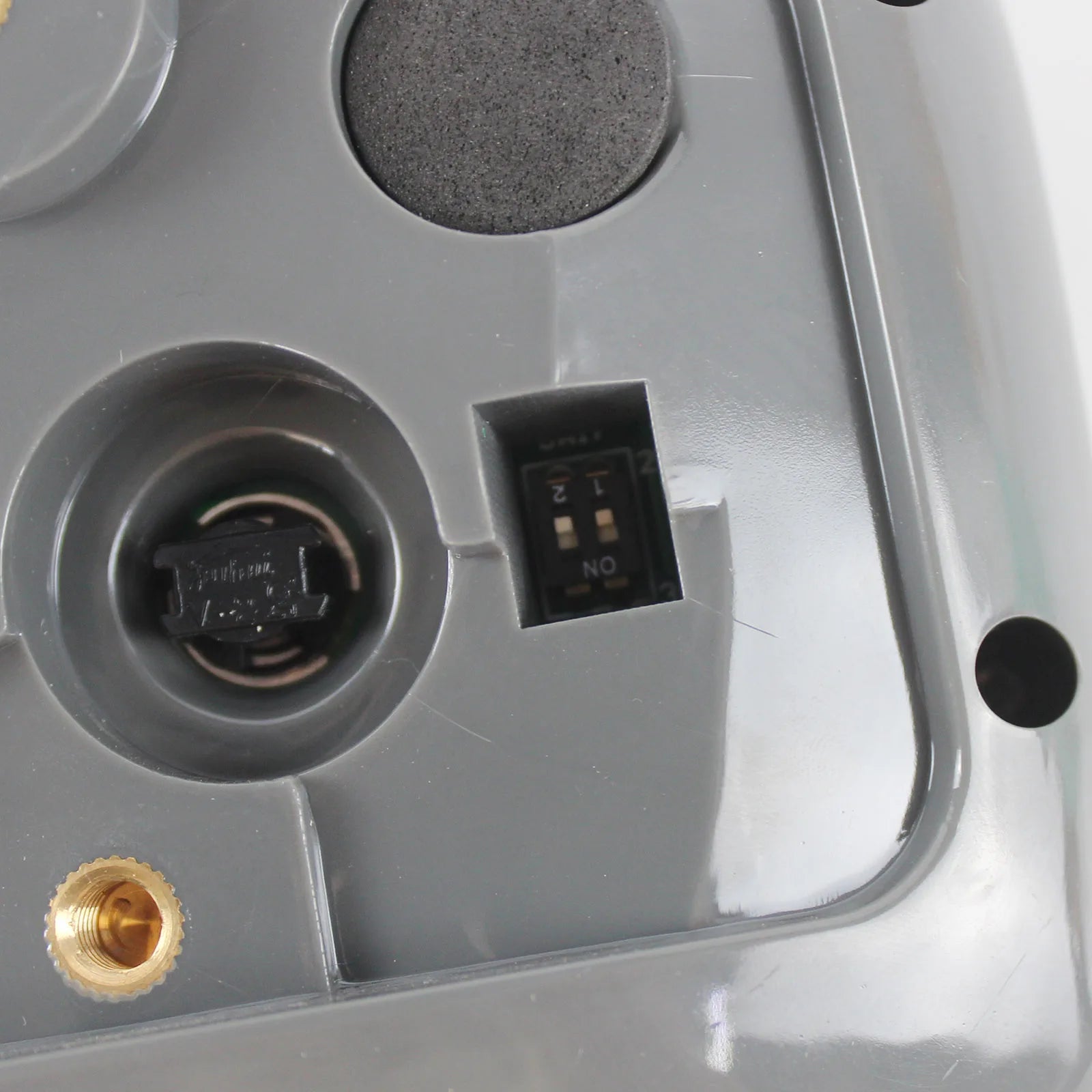 Monitor 7834-70-4002 7834-72-4000 7834-72-4100 7834-70-4002 For Komatsu PC200-6 PC-6 6D95