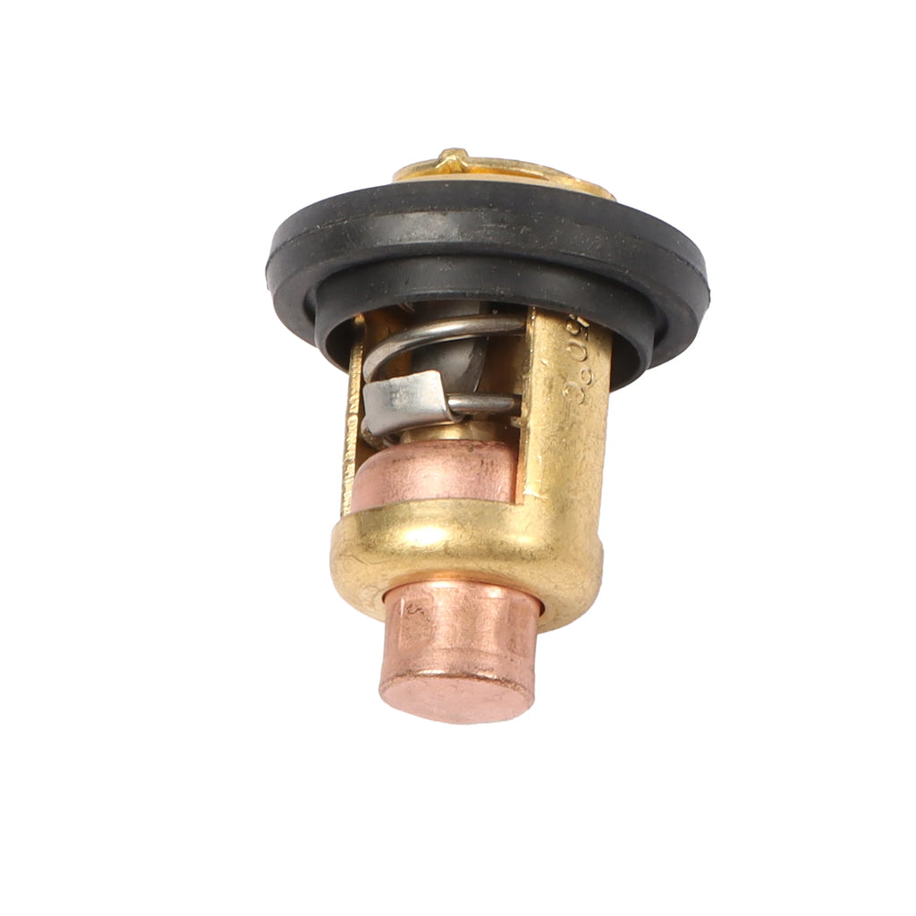 50C/122F Thermostat 6E5-12411-00 6E5-12411-01 6E5-12411-02 6E51241110 For Yamaha Parsun Po